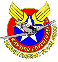 Warbird Adventures Warbird Adventures