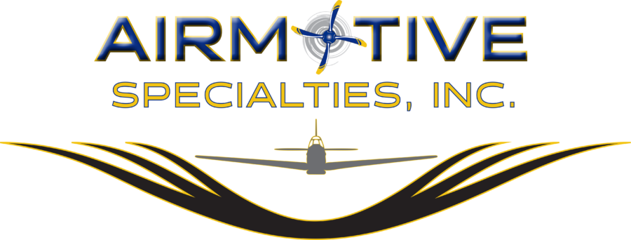 Airmotive Specialties