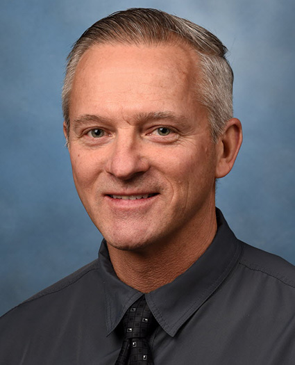 Bill Fischer Bill Fischer