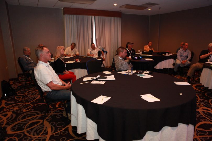 Breakout-Session-IMG_4337