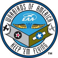 EAA Warbirds of America