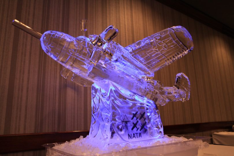 NATA-Ice-Sculpture-2