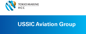 Tokio Marine HCC Aviation Group