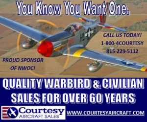 Courtesy Aircraft Sales