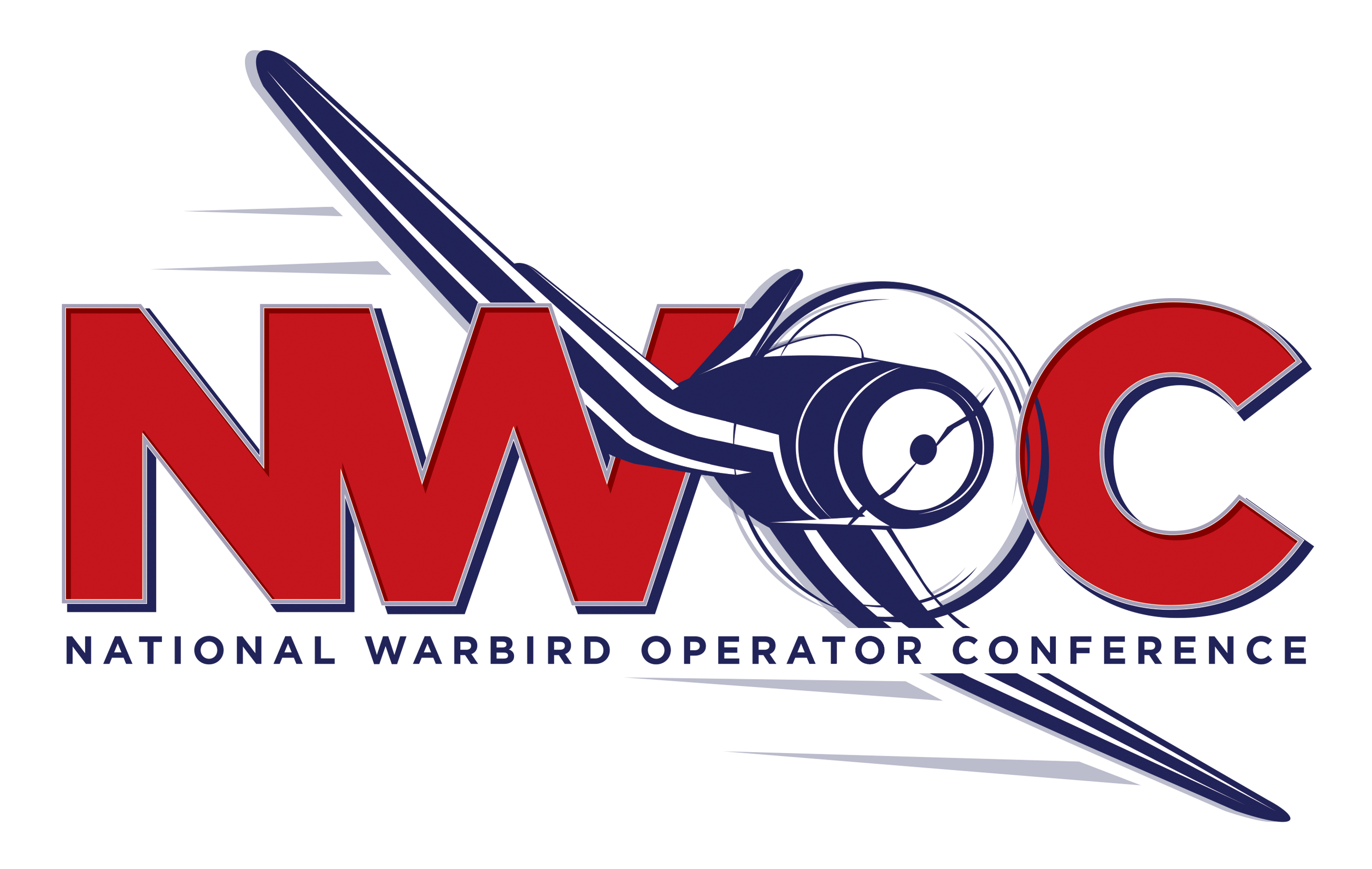 NWOC Logo