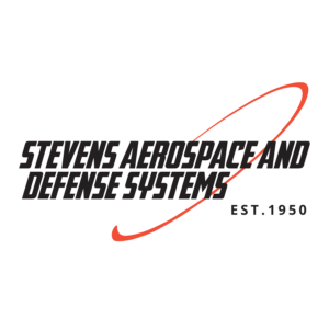 logo-home