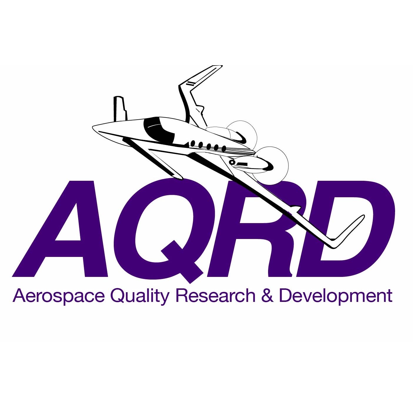 AQRD Logo Jpg (1)