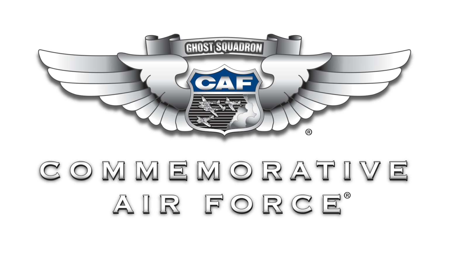CAF_Logo_final_4c_w.TM_-1-1536x864
