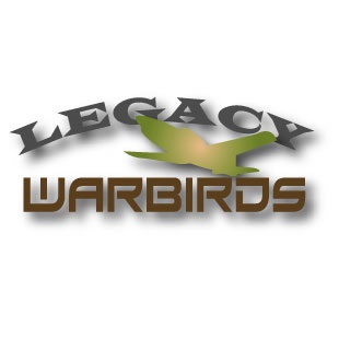 LegacyWarbirds-Logo (1)
