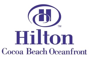 Hilton-Logo-300x200-1